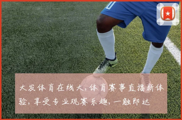 大发体育在线大,体育赛事直播新体验,享受专业观赛乐趣,一触即达