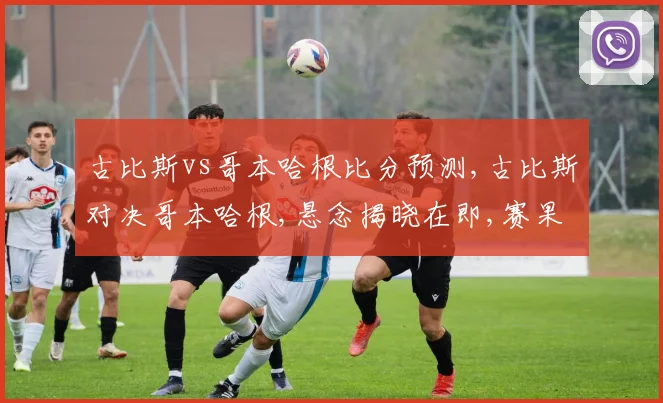 古比斯vs哥本哈根比分预测,古比斯对决哥本哈根,悬念揭晓在即,赛果预测谁主沉浮
