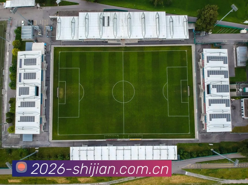 世界杯时间2026 官方入口与每日热门信息汇总品牌故事