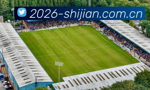 世界杯时间2026 官方入口与每日热门信息汇总APP 体育赛事宣传图